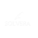 Solvera Logo